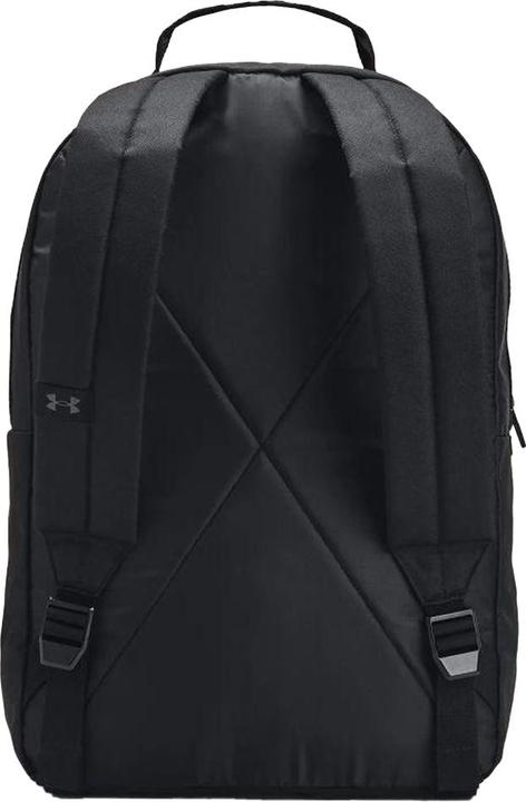 Actual product image Under Armour Loudon 25L Backpack (25 l)