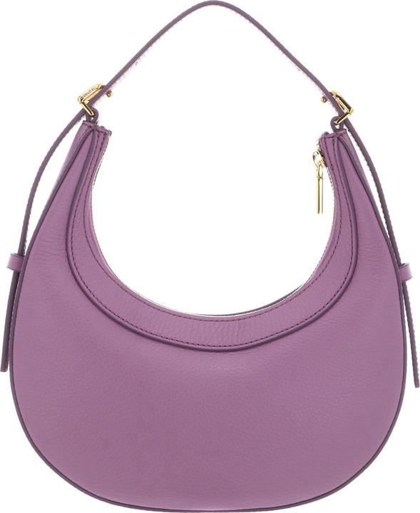 Immagine prodotto Coccinelle Whisper Grained Leather Mini Bag