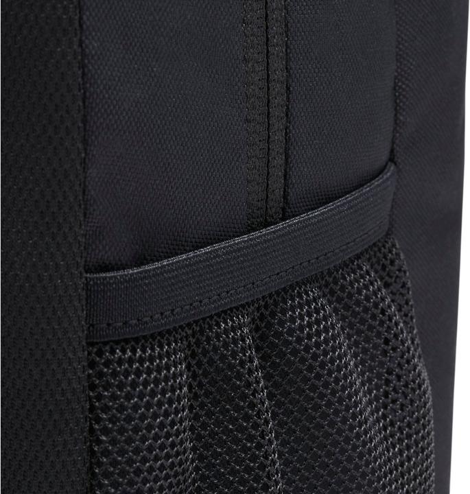 Produktbild Nike Academy Team (22 l)