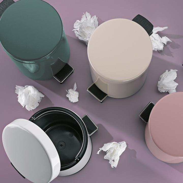 Actual product image Kela Monaco (3 l)