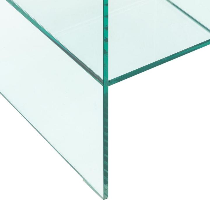 Immagine prodotto pfister Smart (40 x 40 x 80 cm)