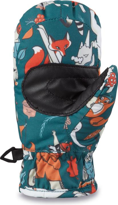 Produktbild Dakine Hornet Mitt (M)