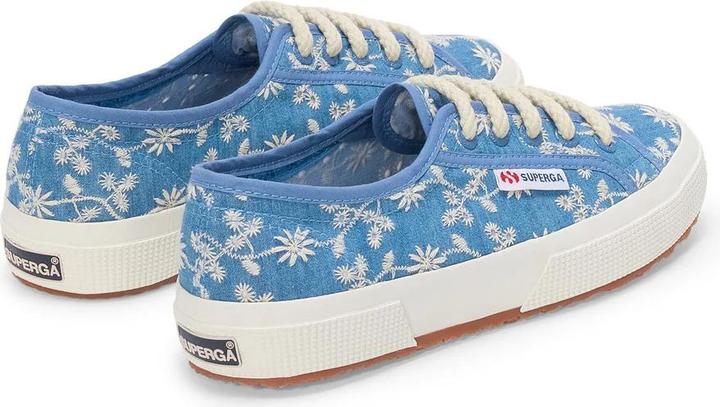 Image du produit Superga 2750 Sangallo - 66861 (39)