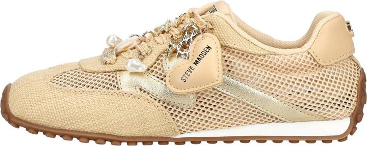 Produktbild Steve Madden Sneaker COHEART-RAF (36)