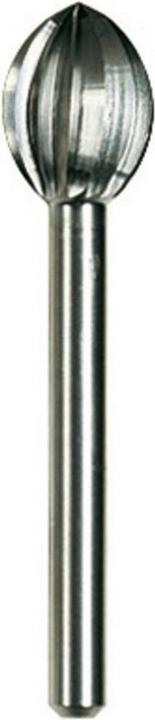 Produktbild Dremel Hochgeschwindigkeits-Fräsmesser Ø 7,8 mm (2 Stück)