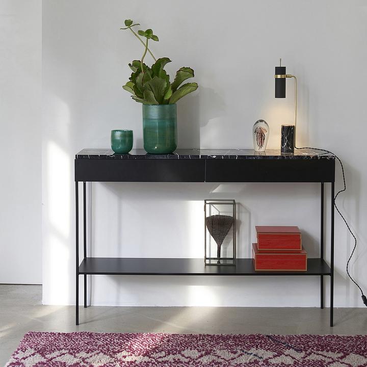 Actual product image AM.PM Isaure
