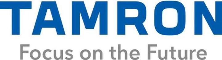 Produktbild Tamron AF 50-400mm F/4.5-6.3 Di III VC VXD (Sony E, APS-C / DX, Vollformat)