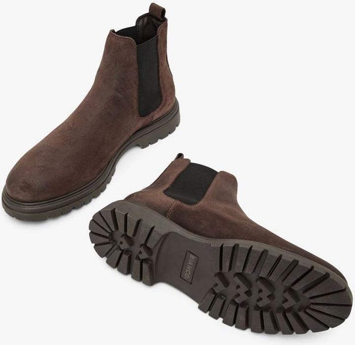 Produktbild Bianco BIAGIL Chelsea Boots (41)