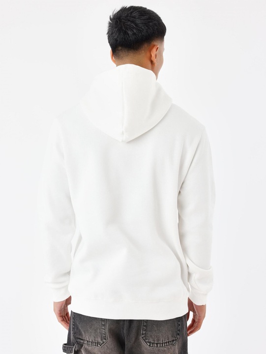 Produktbild Project X Paris Techwear (XL)