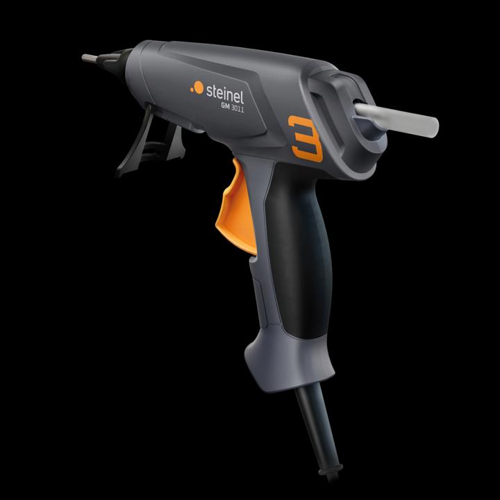 Produktbild Steinel Gluematic 3011 FS