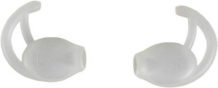Produktbild Albrecht HS 02 K, In Ear Headset, für Funkgeräte