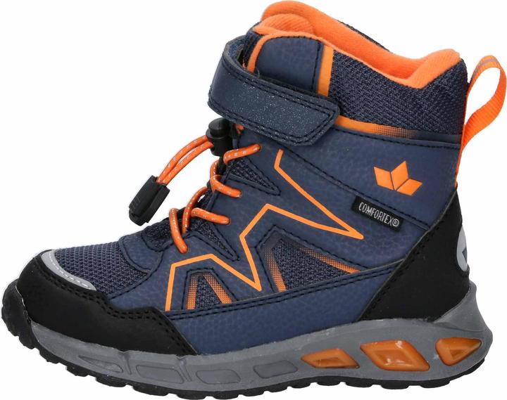 Image du produit Lico Snow V Blinky (32)