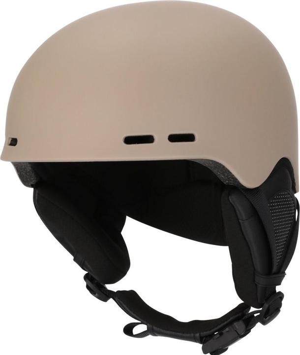 Actual product image Whistler Moritz (58 - 61 cm, L)