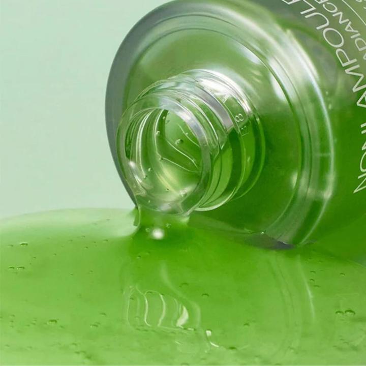 Produktbild Celimax The Real Noni (30 ml)