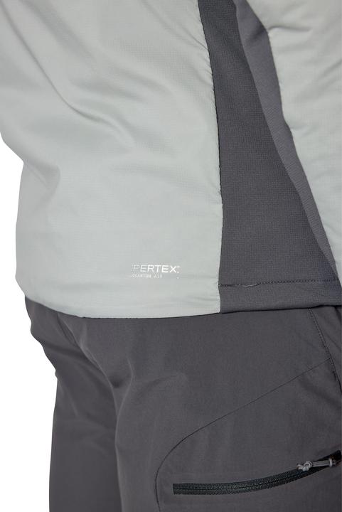 Produktbild Rab Xenair Alpine Flex (L)