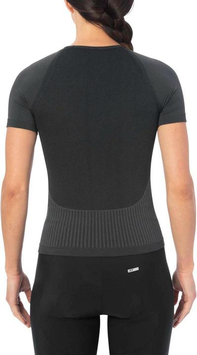 Produktbild Giro W Chrono SS Base Layer (S, M)