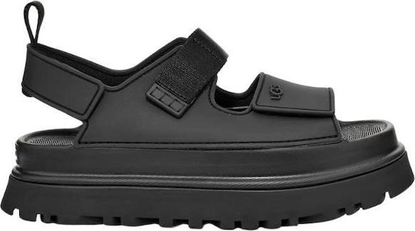 Actual product image Ugg -en Glow (42)