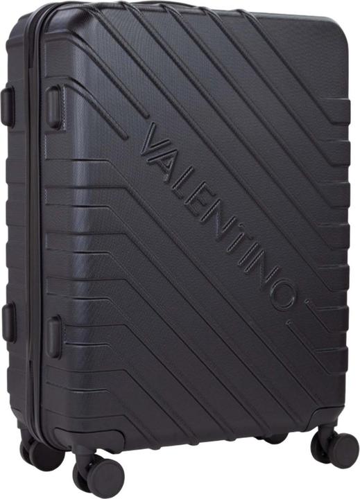 Produktbild Valentino Starlight 4 Rollen Trolley 75 cm (101 l)