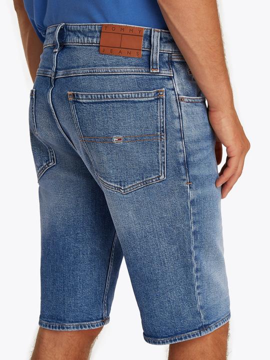 Actual product image Tommy Jeans 10021361 (33)
