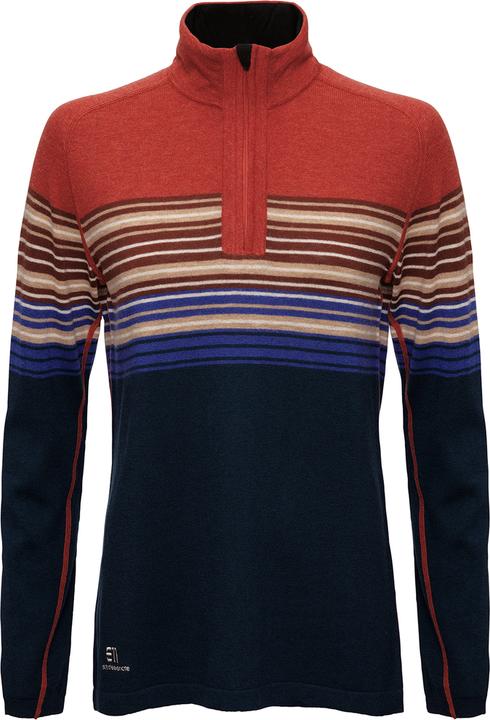 Immagine prodotto Elevenate Donna Smart Merino (S)