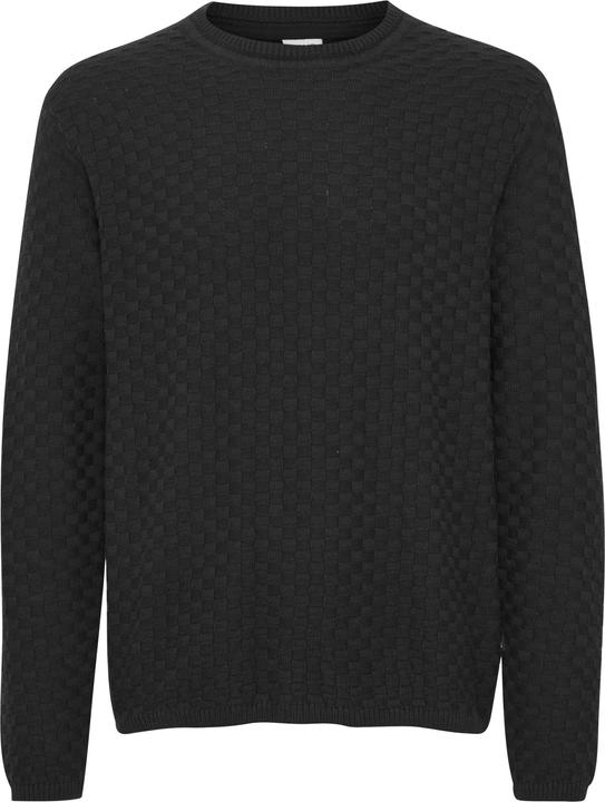 Produktbild Solid SDElijah 21107501 (XXL)