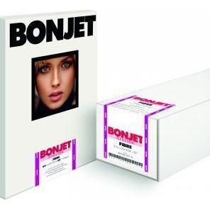 Bonjet, Kopierpapier, Photo Lustre Paper 61 cm x 30 m 250 g BJ3PLP250 (250 g/m², 1 x, 61 cm x 30 m)