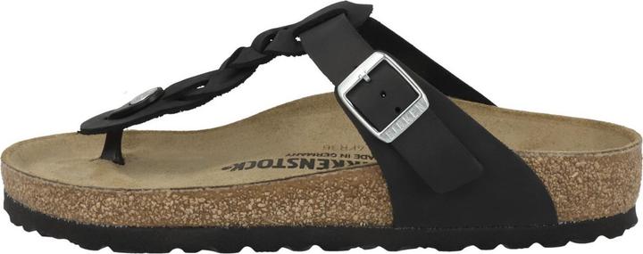 Image du produit Birkenstock Gizeh Braided (38)