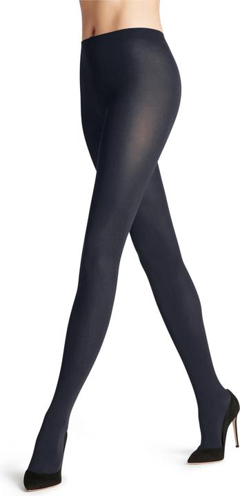 Image du produit Falke Cotton Touch Damen (36 - 38)