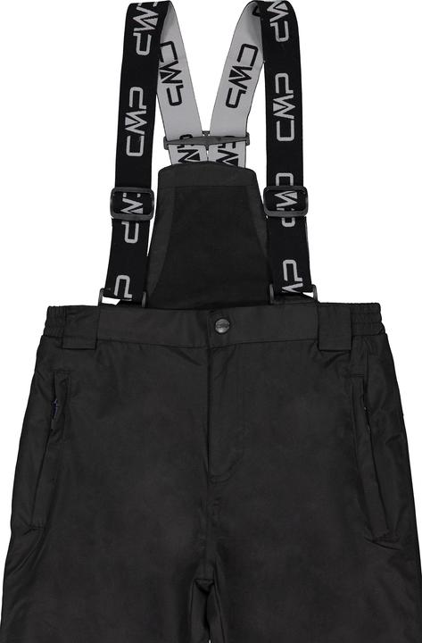 Immagine prodotto CMP Campagnolo pantaloni da sci (140)