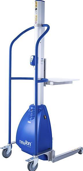 Produktbild kaiserkraft Minilift (150 kg)