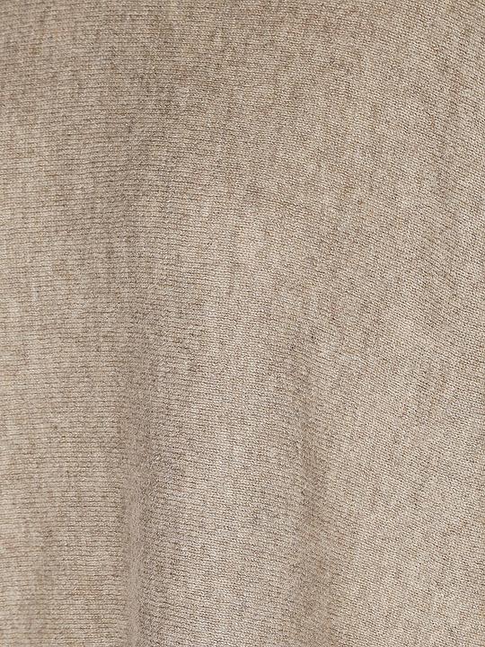 Immagine prodotto Davida Maglia in cachemire (S)