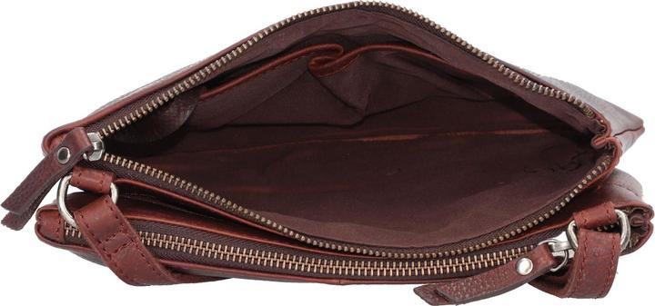 Actual product image Burkely Antique Avery Crossover