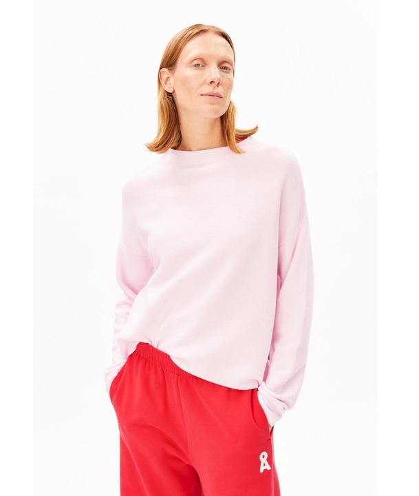 Produktbild Armedangels Merinaa (XL)