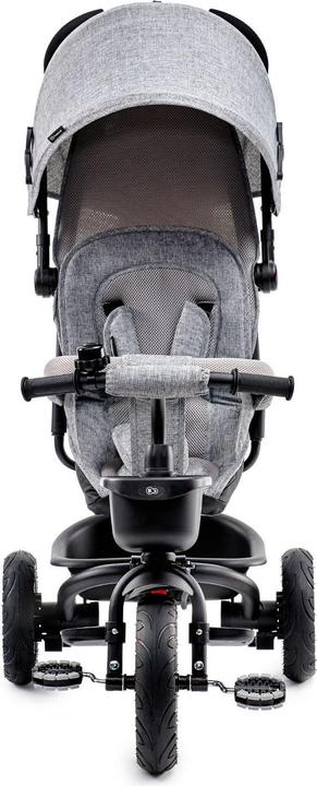 Produktbild KinderKraft Aveo