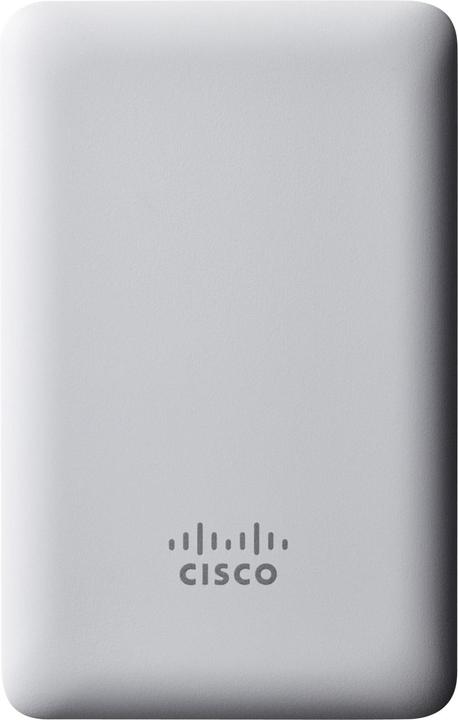 Cisco Catalyst 9105AXW - Funkbasisstatio