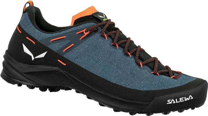 Produktbild Salewa Wildfire (43)