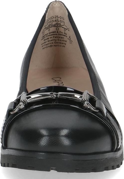 Produktbild Caprice Ballerina (41)