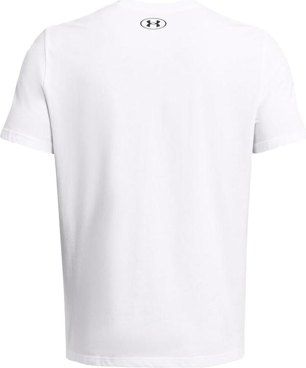 Produktbild Under Armour GL Foundation Uodate TShirt (M)