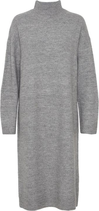 Actual product image B.young Omuna (L)