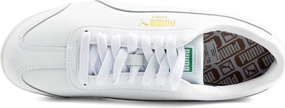 Image du produit Puma Roma 24 Standard (40)