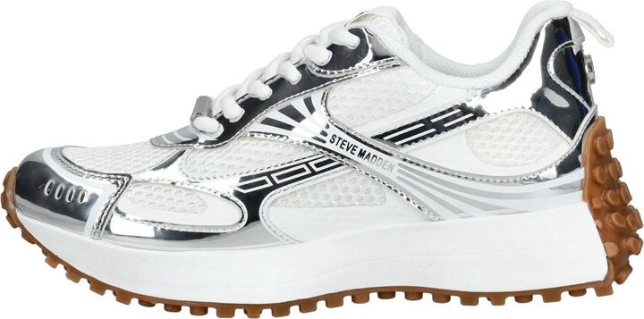 Immagine prodotto Steve Madden Sneaker (40)