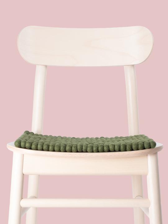 Produktbild Myfelt Jost (36 x 36 cm)