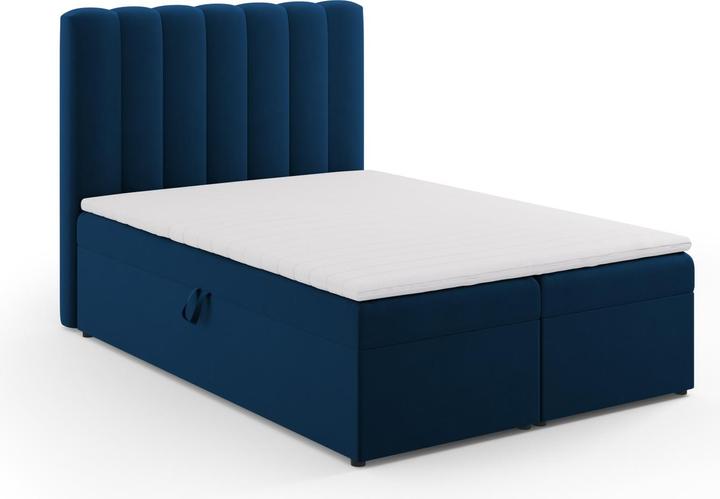 Produktbild Micadoni Kelp (200 x 240 cm)