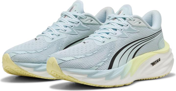 Produktbild Puma Velocity NITRO 4 Wns (40)