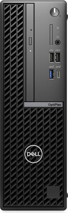 Produktbild Dell OptiPlex 7020 Plus (Intel Core i7-14700, 16 GB, 512 GB, UHD Graphics 770)