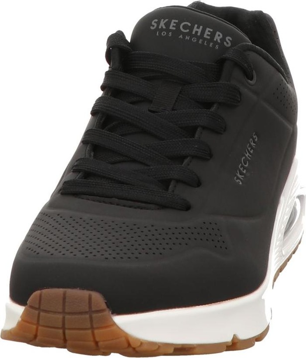 Image du produit Skechers ONU - 7461 (39.5)