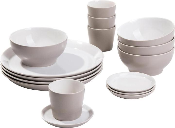 Immagine prodotto Alessi Toni (1x, 18.50 cm)