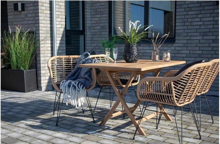 Actual product image House Nordic Trieste