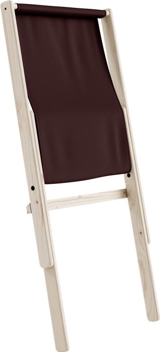 Immagine prodotto Karup Design Boogie