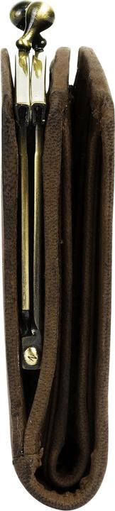 Actual product image Chiemsee Geldbörse